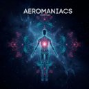 Aeromaniacs - Night Fuses (Original Mix)