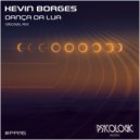 Kevin Borges - Dança da Lua