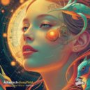 Ätherisch - Deepfield ()