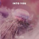 MR CAT & Drum Cat & HYPERCAT - Into You ()