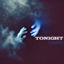 Jacoballtrades - Tonight ()