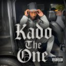 Kado - The One ()