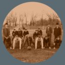 Slowlodger & Anto Molina - La presi贸n del encuentro