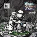 Mic Nickels - The Cure ()