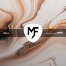 Zero J - Ameno (Futuristic Era Afro House Remix)