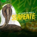 Arylson no Beatz - Serpente