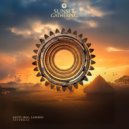 Lawren, Gotti (RO) - CUCURILIA (Original Mix)