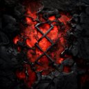 Alika, KREAM - Dangerous (Extended Mix)