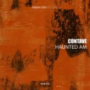 Contave - Haunted AM (Original Mix)
