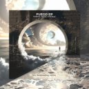 TOBAK, Nigel Stately - Fuego (Andrewboy Remix)