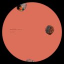 Beyond Limits - Lunch (Original Mix)