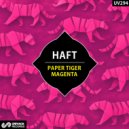 HAFT - Paper Tiger (Extended Mix)