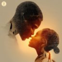 Lissat, Celestial Mayan - Ngekhaya (I Know U Want It) (Extended Mix)