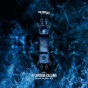 Viktor (UV), Fynolla, El Maar, Einfakinn - Atlantida Calling (Original Mix)