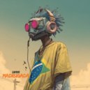 Zafrir - Madrugada (Extended)