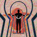 Layton Giordani - Hold It Down (DARE) (Extended Mix)