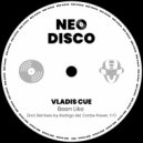 Vladis Cue - Been Like (Y.Y Remix)