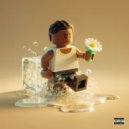 Sotam & Rob & Vertigo - Sinceramente ()