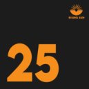 DJ CcoSscou - Wanna (Extended Mix)