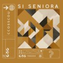 CcoSscou - Si Seniora (Original Mix)