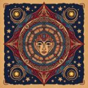 Yamos, CcoSscou - Ba Lyle (Extended Mix)