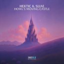 Suae & Hektic - Howl\'s Moving Castle (Extended Mix)
