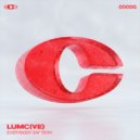 LUMC (VE) - Everybody Say Yehh (Original Mix)