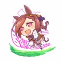 MachiChunky & i3lueberry - BAKUSHIN PLUGGNB (SPED UP)