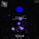 UK AUX & UK ARYA - Souvenir - UK HOUSE