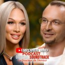 Igor Sivov - La Douceur de l'Amour