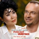 Igor Sivov - The Story Of Life