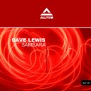 Dave Lewis - Samsara