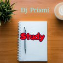 DJ Priami - Study ()