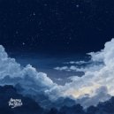 Calm Koala - Velvet Dreams (Original Mix)