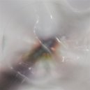 Dubplanet X - Solid Pan (Original Mix)