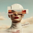 Uzi7, Leandro Moura - The Light Return\'s (Original Mix)