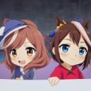 MachiChunky & i3lueberry - Hachimi x Mamboo (Trap Remix) (Original Mix)