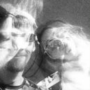 After Dark - You & Me (Extended Mix)