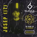 Josep (IT) - Love It