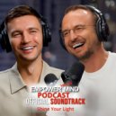 Igor Sivov - Проявись