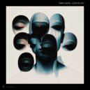Tommy Gustav - Close My Eyes