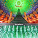 Juan Mejia - Lotus Thoughts (Traditiional Issan Mix)