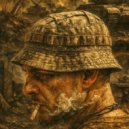 PEꑭGUIꑭ_HDSH - Я Не Один