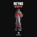 Reyno - Da Boy