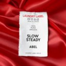 ABEL - Slow Steady (Extended Mix)