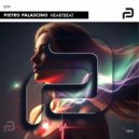 Pietro Palascino - Heartbeat (Original Mix)