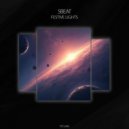 5Beat - Festive Lights