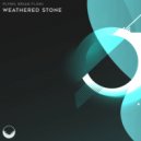 Brian Flinn & Plynn - Weathered Stone (Extended Mix)
