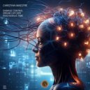 Christian Maestre - Damage Control (Original Mix)