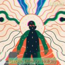 Smoke Diver on Holiday - Severka Dub ()